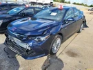 Passenger Right Air Bag Front Roof Fits 19-20 Avalon 2934020. Fixed Price $670.00.