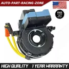84307-0E070 Airbag Clock Spring For Lexus RX350 RX450H 2011-2017. Fixed Price $75.89.