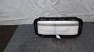 2018-19 Gmc Canyon Passenger Right Dash Air Bag 84324733 2402886. Fixed Price $239.00.