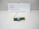 2005-2006 Saab 9-3 Sensor 12762214 Oem. Fixed Price $30.00.