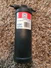 Acdelco 15-1304 Accumulator Receiver Dryer. Fixed Price $20.00.