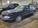 Chassis Ecm Bag Below Right Hand Front Seat Fits 97-01 Lumina Car 2064706. Fixed Price $55.43.