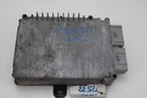 2001 Chrysler Town & Country Engine Computer Control Module Ecu R5127669AA Oem. Fixed Price $104.99.