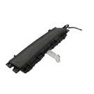 Seat For Prius 7393047050C0 Right Rear. Fixed Price $309.99.