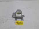 Saab 9-3 Turbo Edition E4 Dohc 2002-2015 Ecu Control Module Unit 12841449. Fixed Price $21.80.