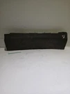 Passenger Air Bag Front Knee Fits 10-12 Lexus HS250H 495916. Fixed Price $120.00.