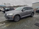 Passenger Right Air Bag Front Dash Fits 17-24 Audi Q7 4939794. Fixed Price $222.50.