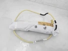2012-2016 Subaru Impreza Front Driver Seat 98201FJ031 *wgn. Fixed Price $97.85.