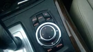 Chassis Ecm Main Control Fits 08-14 Bmw X6 1111196. Fixed Price $117.98.