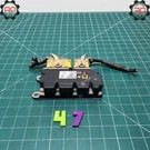 16-18 Cadillac Ats Control Module Unit 13514460 Oem. Fixed Price $18.99.