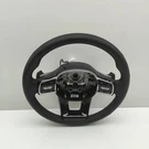 Kia Sorento MK4 MQ4A Steering Wheel 96700P2990 33711182. Fixed Price $273.60.