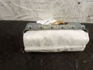 Passenger Right Dash Air Bag 68483877AA Fits 20-22 Renegade 2766233. Fixed Price $239.00.