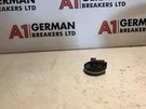 Genuine 20-24 Vw Golf MK8 Crash Sensor 5WA959354. Fixed Price $19.02.