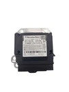 Chassis Ecm Type CLA250 Fits 16 Mercedes Cla-class 636382 1179001701. Fixed Price $129.00.