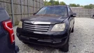 Used Instrument Panel Air Bag Fits: 2009 Kia Borrego Passenger Dash Grade. Fixed Price $198.90.
