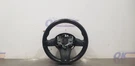 07 Bmw Z4 E85 Roadster Steering Wheel Black Leather. Fixed Price $459.00.