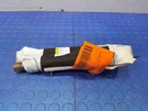 10-14 Ford F-150 Front Passenger Seat Air Bag Right Side Oem AL3Z78611D10A. Fixed Price $142.49.
