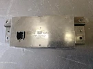 + 2010-11 Lincoln Mks Temperature Control Module Air Heat Ac AA5318C612DA Aw. Fixed Price $39.95.
