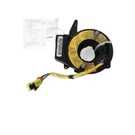 2004 - 2009 Mazda 3 Srs Air Bag Steering Wheel Oem. Fixed Price $45.00.