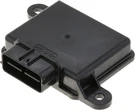 Genuine Nissan Controller Assembly-occupant Sensor 98856-9PA5A. Fixed Price $50.62.