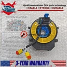 93490-A4120 Clock Spring Spiral Cable For Kia Rio Hyundai Elantra Gt 2014-2017. Fixed Price $32.11.