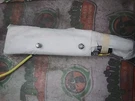 Passenger Right Air Bag Seat Fits 13-15 Scion Xb 2885919. Fixed Price $220.99.