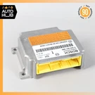 07-12 Mercedes R230 SL550 Sensor Srs Control Module Oem. Fixed Price $65.67.