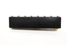 2019 - 2025 Acura Rdx Front Dash Right Knee Oem 78950TJBA830M1. Fixed Price $220.33.