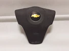 2012-2015 Chevy Captiva Sport Driver Steering Wheel Air Bag Black. Fixed Price $125.00.