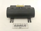 Mercury Cougar Passenger Right Dashboard 1999 2000 2001 2002. Fixed Price $199.95.