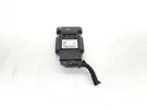 18-25 Audi S5 8W6 Active Chassis Air Suspension Control Module Unit. Fixed Price $109.94.