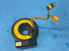 2009-2010 Steering Wheel Hyundai Elantra Clock Spring Oem. Fixed Price $45.00.
