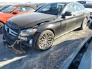 Air Bag Only Oem 15-21 Mercedes-benz C300 2058600802. Fixed Price $75.00.