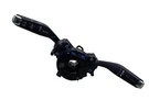 2024 Honda Prologue Clockspring Turn Signal Wiper Gear Shifter Selector Switch. Fixed Price $114.75.