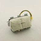 Passenger For Mazda CX-9 TK4857K50 Bare Only Right. Fixed Price $149.99.