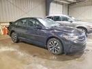 Chassis Ecm Dash Mounted Fits 19-25 Jetta 3201688. Fixed Price $129.89.