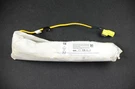 2023-2026 Honda Accord Rear Left Lh Driver Side Seat Airbag Genuine Oem. Fixed Price $149.00.