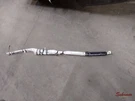 Passenger Air Bag Roof Us Built Fits 13-15 Optima 1931489. Fixed Price $129.00.