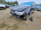 2014 Mitsubishi Outlander Driver Left Knee Airbag Oem 253-10837L Used. Fixed Price $113.95.