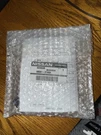 Genuine Nissan Altima Maxima Murano Front Sensor New Oem P/n: 98581-3TA5A. Fixed Price $159.99.