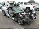 Passenger Dash Fits 04-07 Xlr 382036. Fixed Price $185.00.