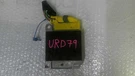 Bag Control Module Fits 05 Silverado Sierra 2500 3500 Pickup 21992623 12249470. Fixed Price $209.99.