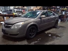 Air Bag Passenger Roof Fits 07-09 Aura 1213390. Fixed Price $184.99.