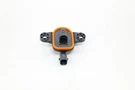 2023 - 2025 Dodge Hornet Right Side Crash Impact Sensor Oem. Fixed Price $49.33.