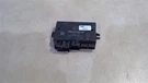2019-2022 Mercedes Sprinter 2500 Trailer Tow Light Control Module UNIT.A16790025. Fixed Price $200.00.
