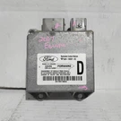 06 07 Ford Escape Mariner Srs Crash Restrain Control Module 6L84 14B321 Dc. Fixed Price $59.78.