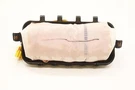 2018 - 2023 Ford Mustang Front Right Passenger Airbag Inflator Module Oem. Fixed Price $108.39.