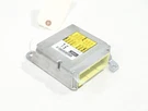 2016-2017 Lexus IS200T Srs Control Module Center Console 89170-53590 Oem 74K. Fixed Price $77.38.