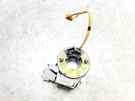2004 2005 2006 2007 2008 2009, Mazda 3, Clock Spring, BP4K-66-CS0, Oem. Fixed Price $54.90.