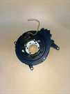 Bmw 697639502 Contact Spiral - Steering Wheel Cable. Fixed Price $69.00.